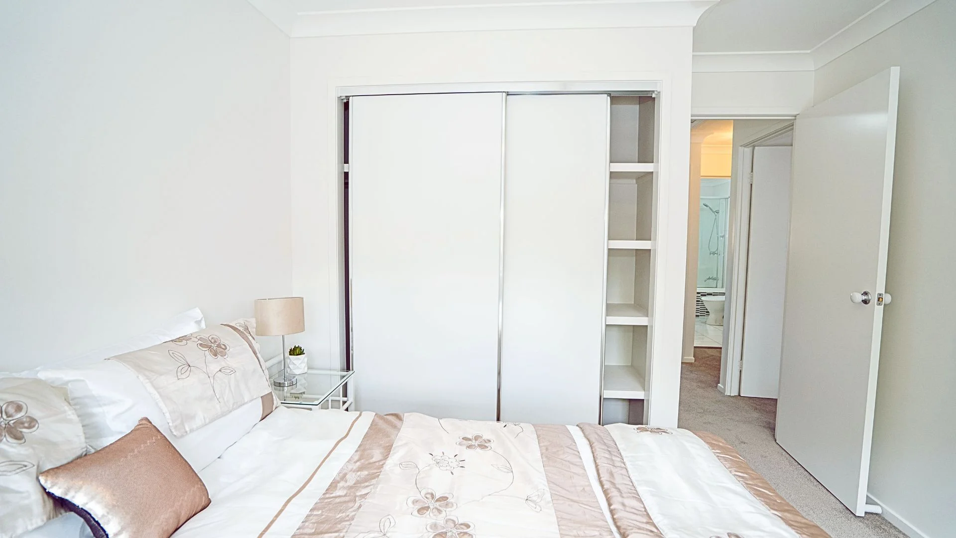 Additional image 10 of 50/30 Carmarthen Circuit, Pacific Pines QLD 4211