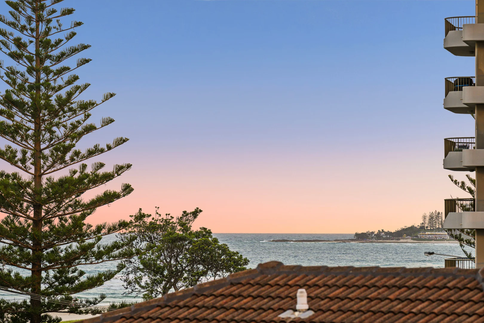 Additional image 2 of 2/135 Golden Four Drive, Bilinga QLD 4225