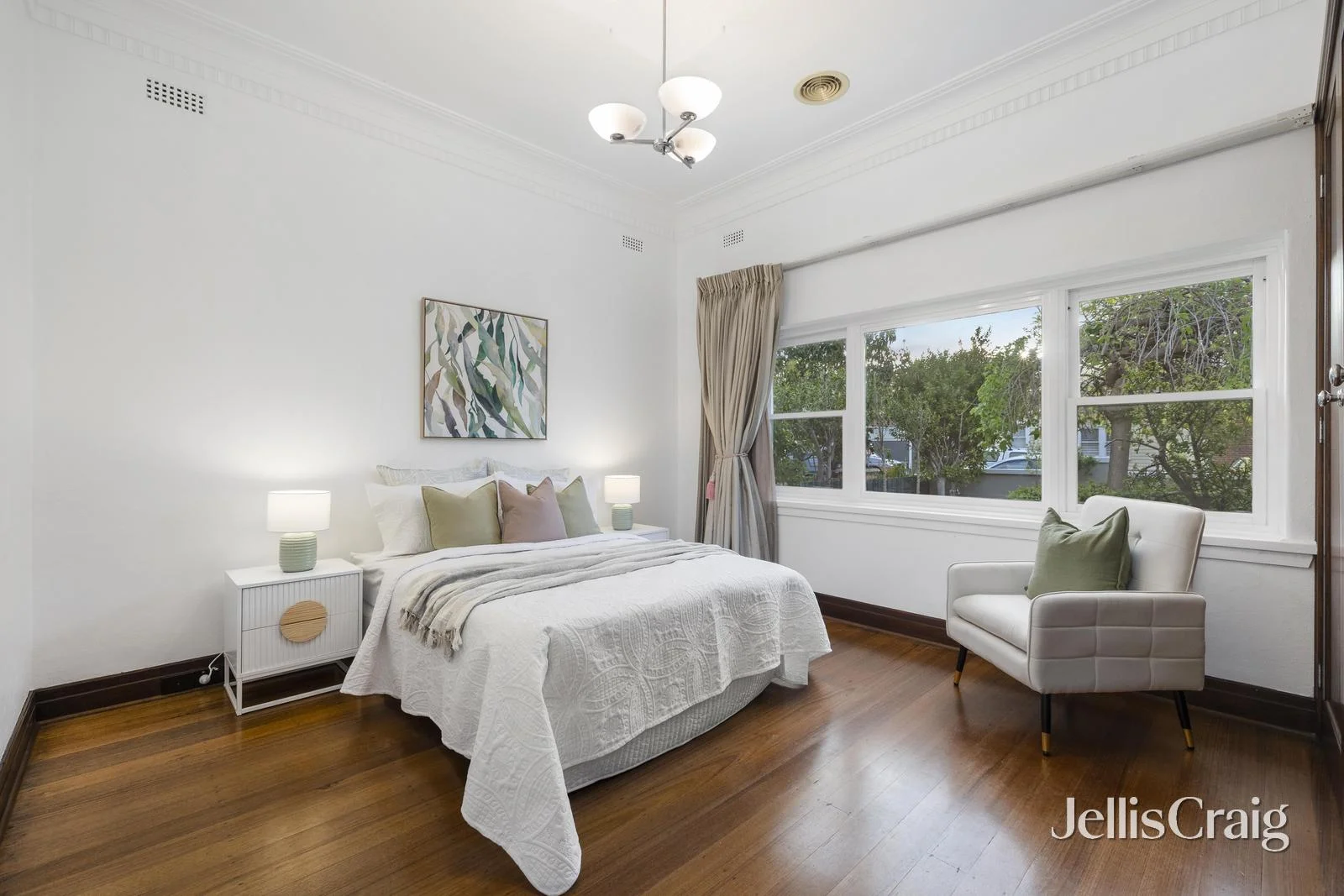 Additional image 9 of 26 Donaldson Street, Bentleigh VIC 3204