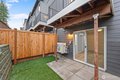 Additional image 30 of 16823 Alder Way Unit E4, Lynnwood, WA, 98037