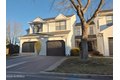 152 Chestnut Way Unit 15-2, Manalapan, NJ, 07726