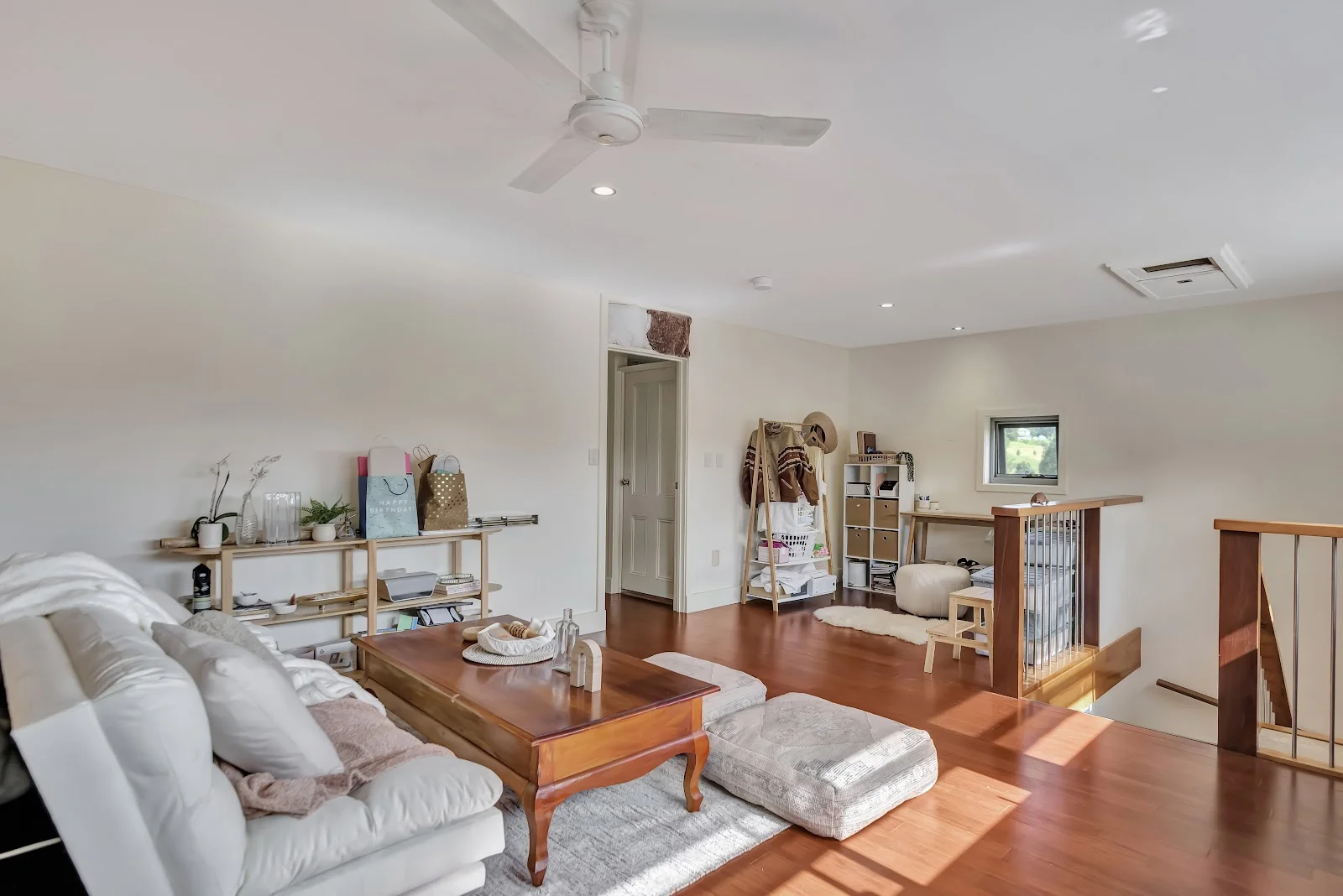 Additional image 10 of 57 Cecil Street, Nimbin NSW 2480