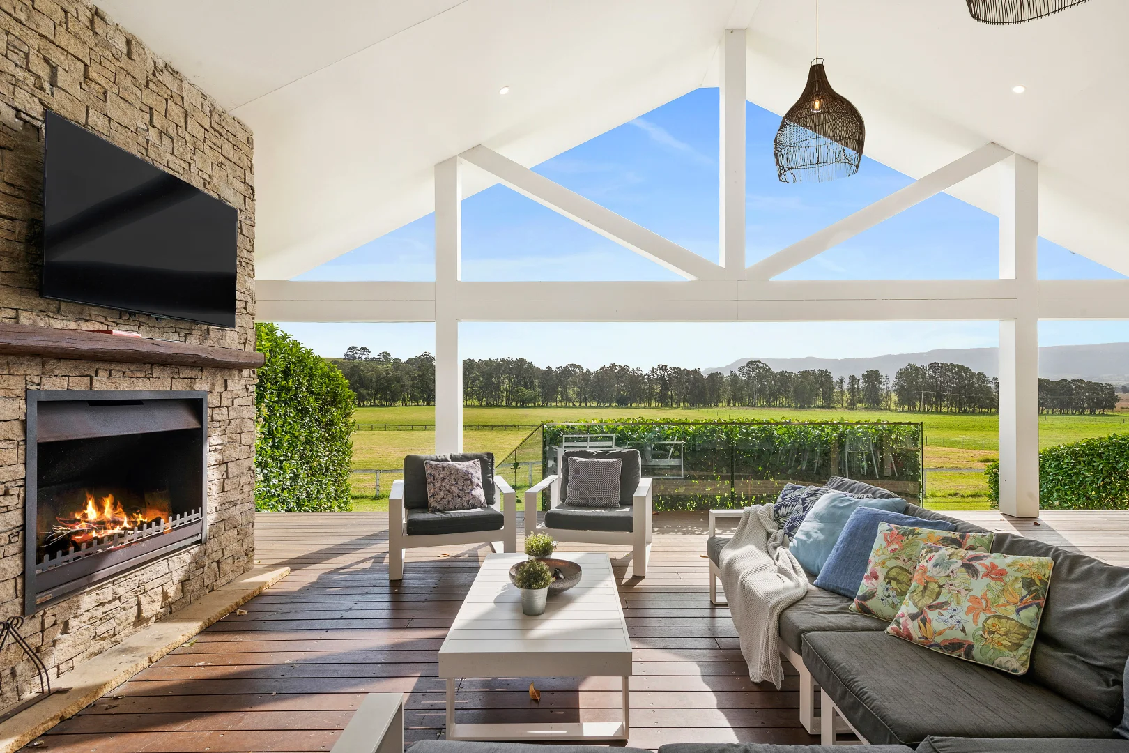 Additional image 5 of 140B Bryces Road, Far Meadow NSW 2535