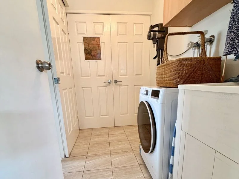 Additional image 13 of 026/3 Lincoln Road, Port Macquarie NSW 2444