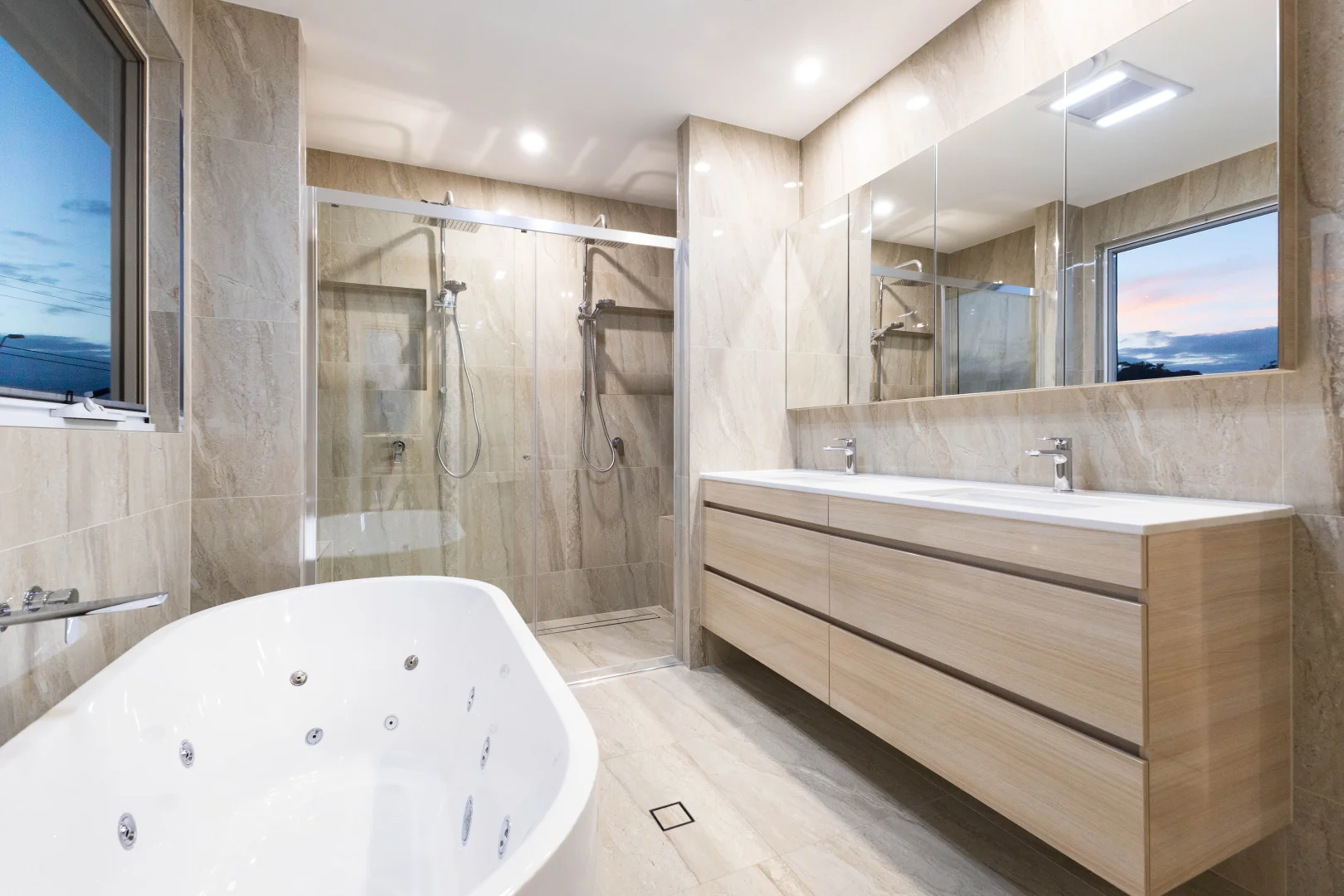 Additional image 13 of 96 Rio Vista Boulevard, Broadbeach Waters QLD 4218