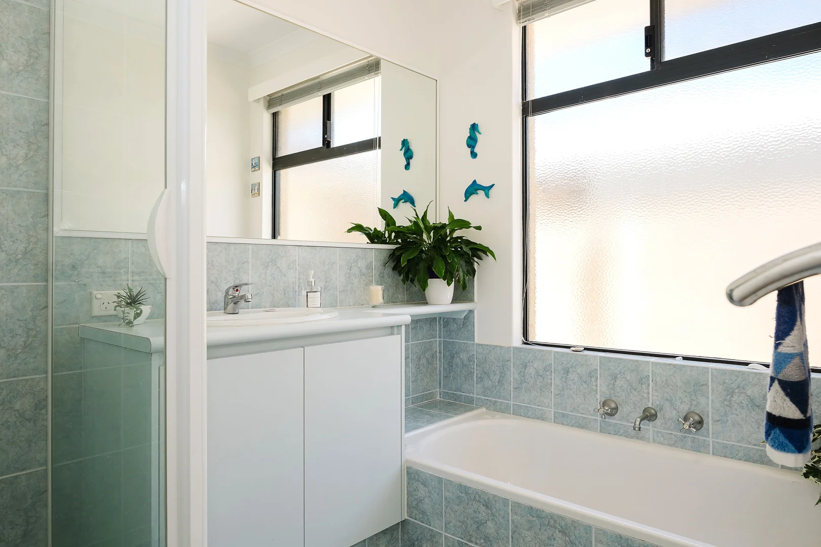 Additional image 15 of 14 Beachview Court, Wannanup WA 6210