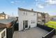Additional image 26 of Throwley Close, Abbey Wood, London, SE2