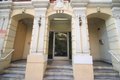 Additional image 2 of 777 S Westmoreland Ave, Los Angeles, CA, 90005