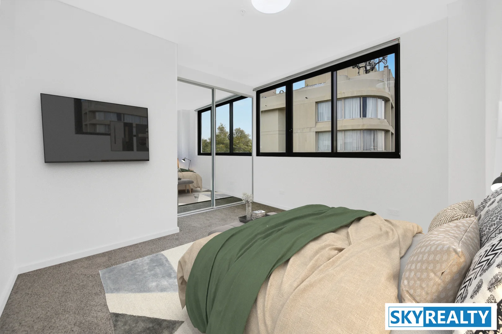 Additional image 12 of 111/125-129 Arthur Street, Parramatta NSW 2150