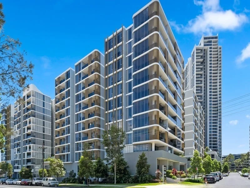329/2 Canning Street, Lidcombe NSW 2141