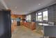 Additional image 6 of Dale View, Marwood, Barnard Castle, County Durham, DL12