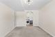 Additional image 3 of Gladstone Court, Eastbourne BN21