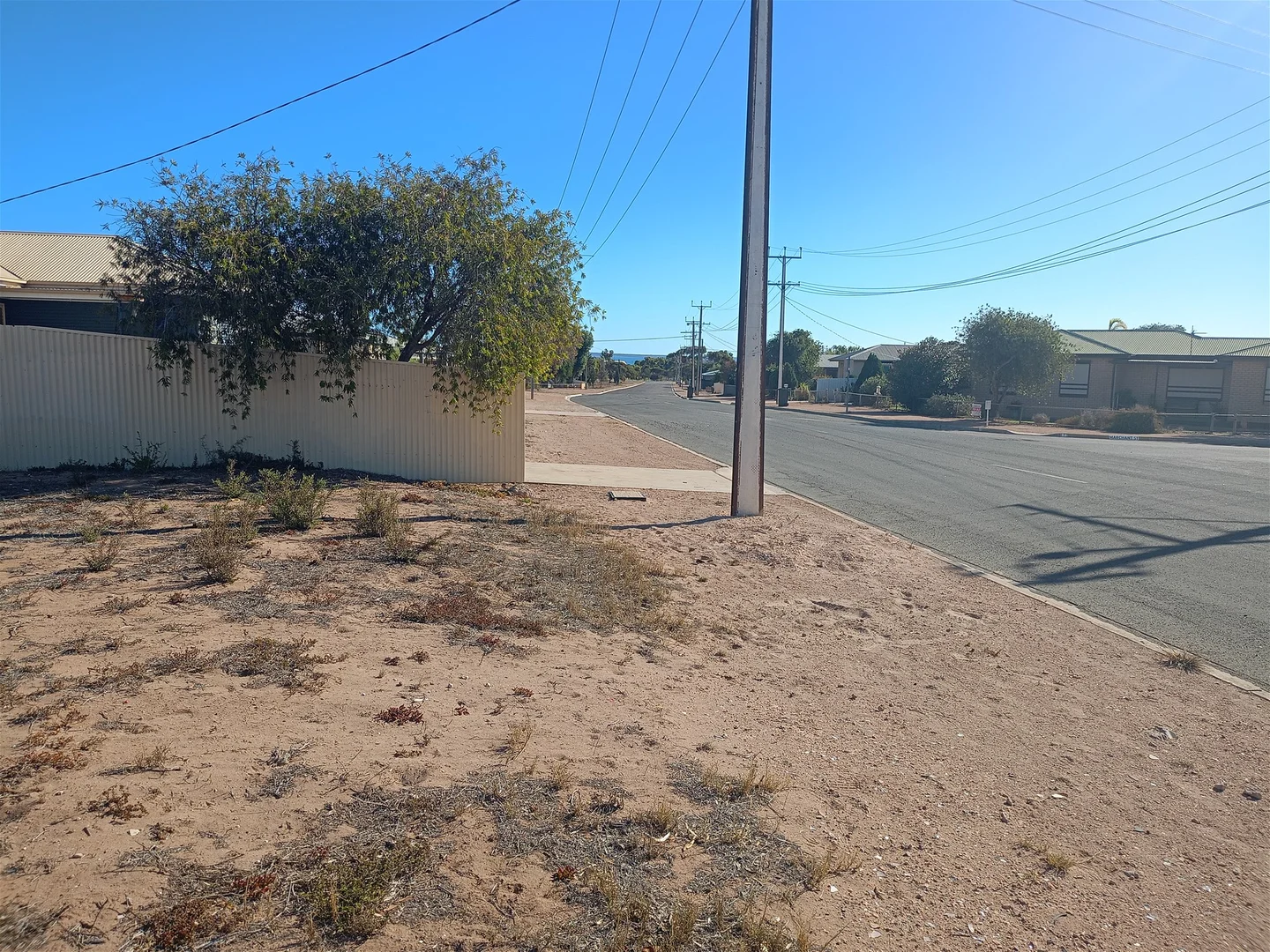 Additional image 10 of 12 Tonkin St, Ceduna SA 5690