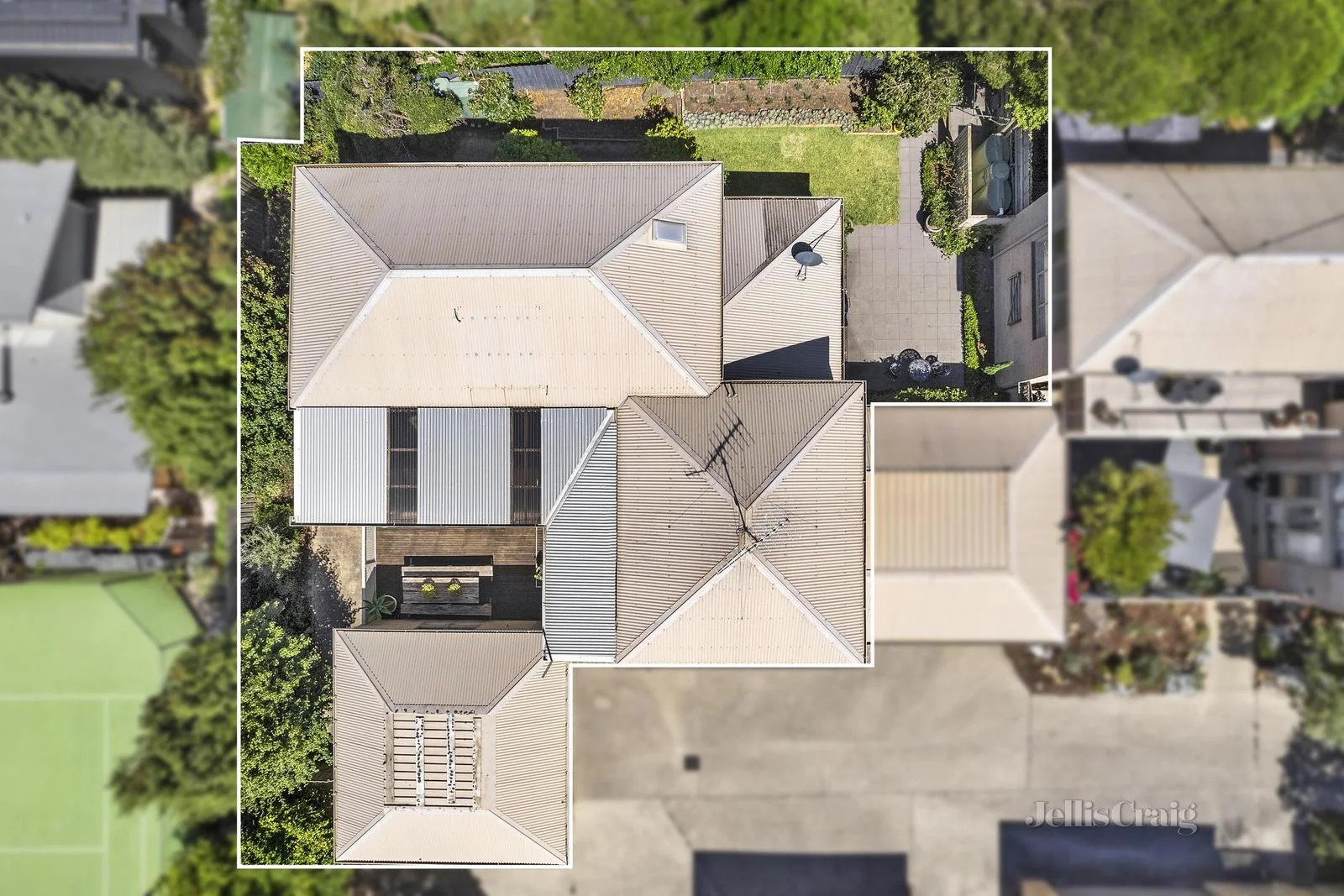 Additional image 20 of 8/12 Hitchcock Avenue, Barwon Heads VIC 3227