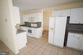 Additional image 62 of 31123 Olde Fruitland Rd, Salisbury, MD, 21804