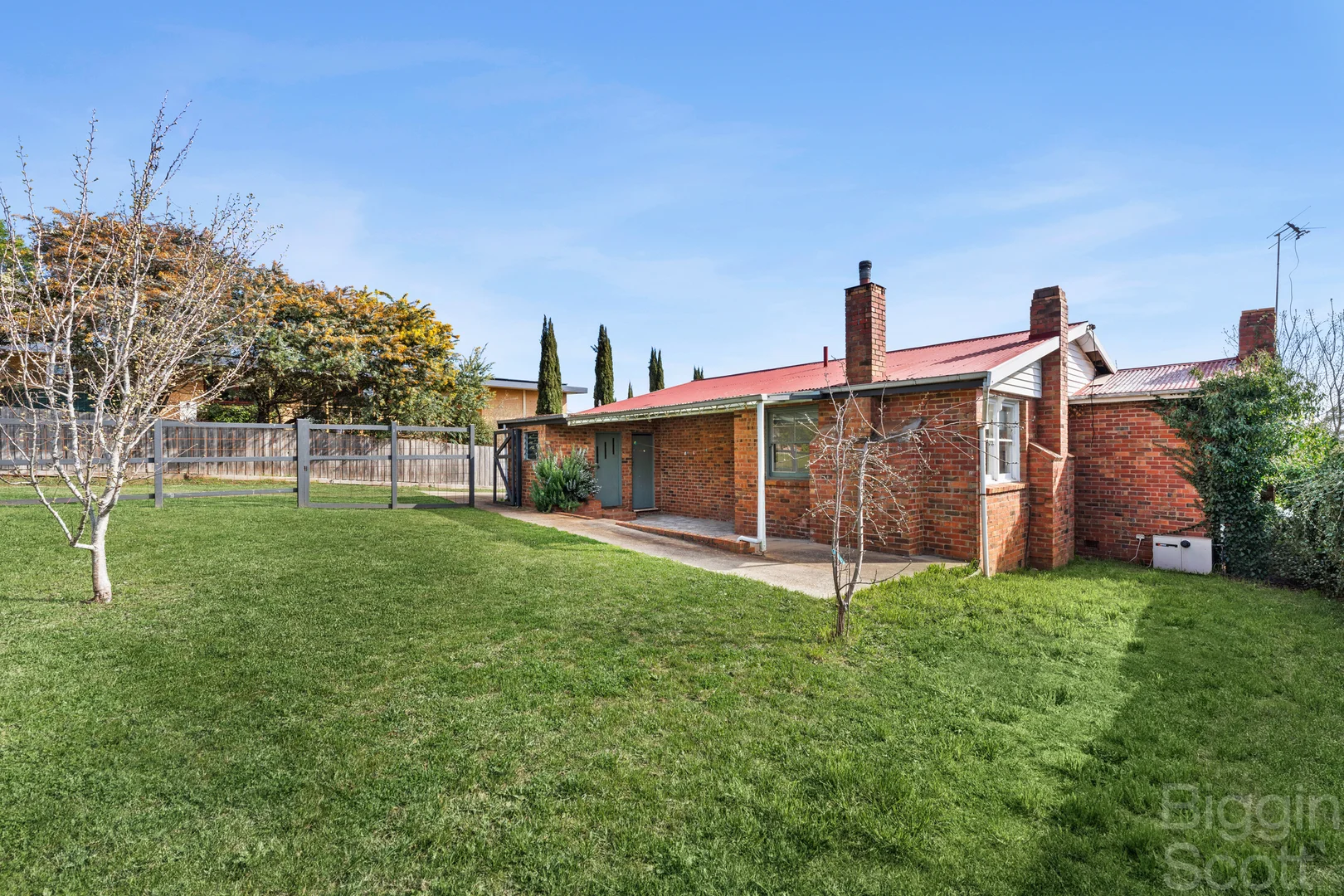 Additional image 15 of 37 Jamieson Street, Daylesford VIC 3460