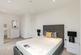 Additional image 9 of Burlington Square, 151 Boundary Lane, Manchester, Greater Manchester, M15