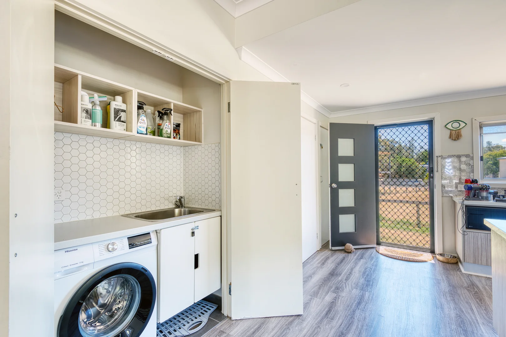 Additional image 7 of 48 Alfred Crescent, Venus Bay VIC 3956