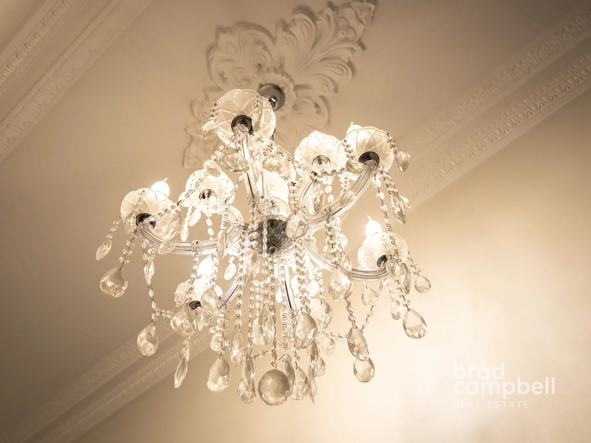 Additional image 17 of 24 Maude Street, Shepparton VIC 3630