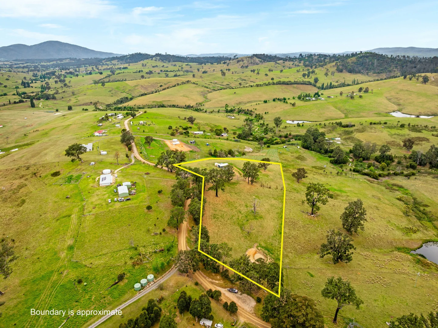 Additional image 6 of 375 Gilberts Road, Cobargo NSW 2550