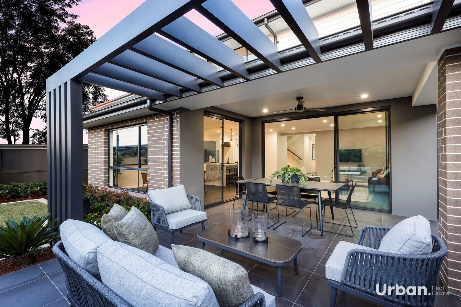 Additional image 12 of 5 Donald Street, Marsden Park NSW 2765