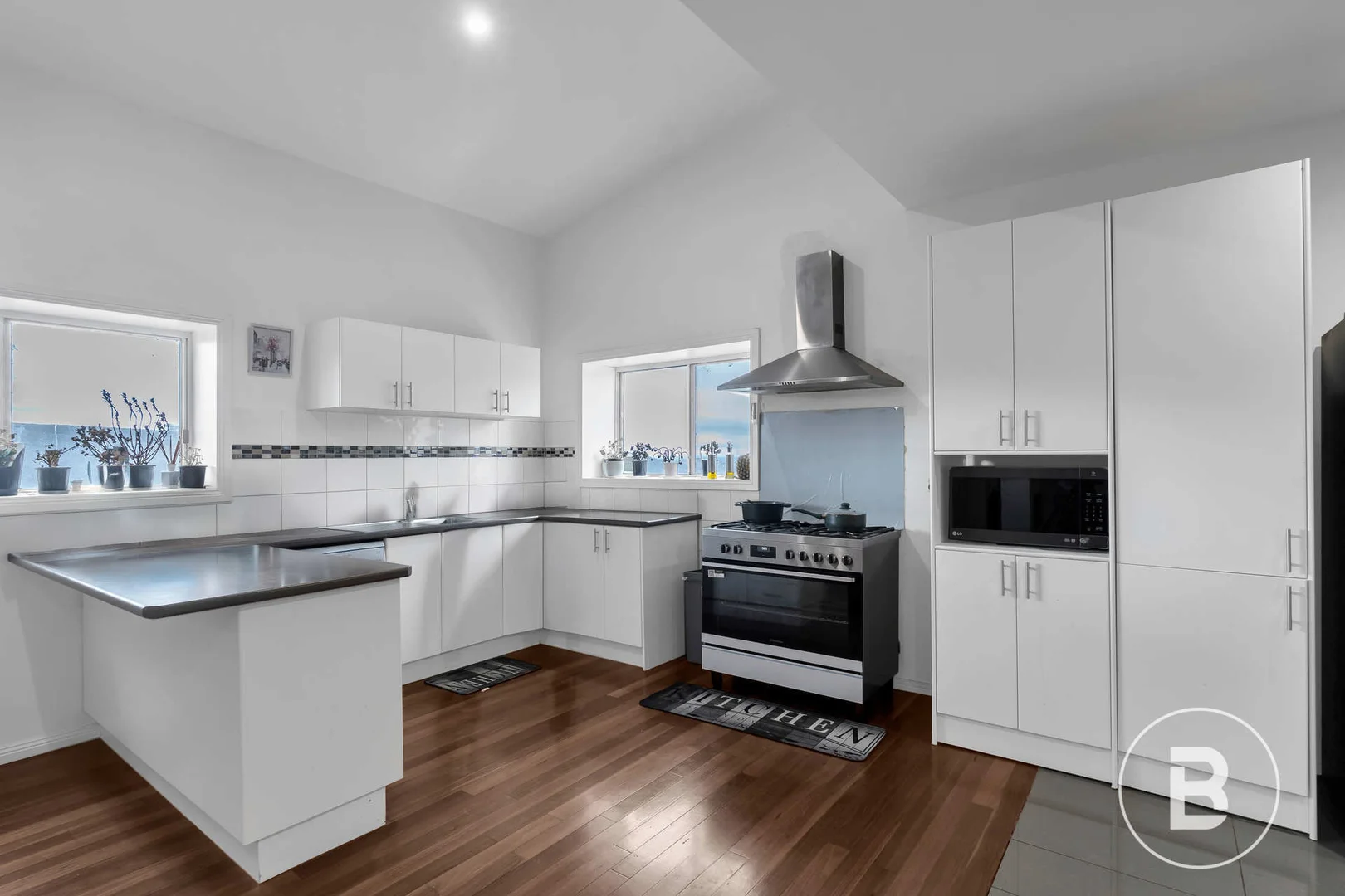 Additional image 7 of 33 Smiths Lane, Pentland Hills VIC 3341