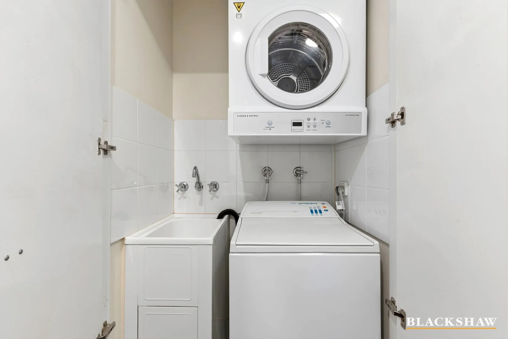 Additional image 9 of 801/2 Akuna Street, City ACT 2601