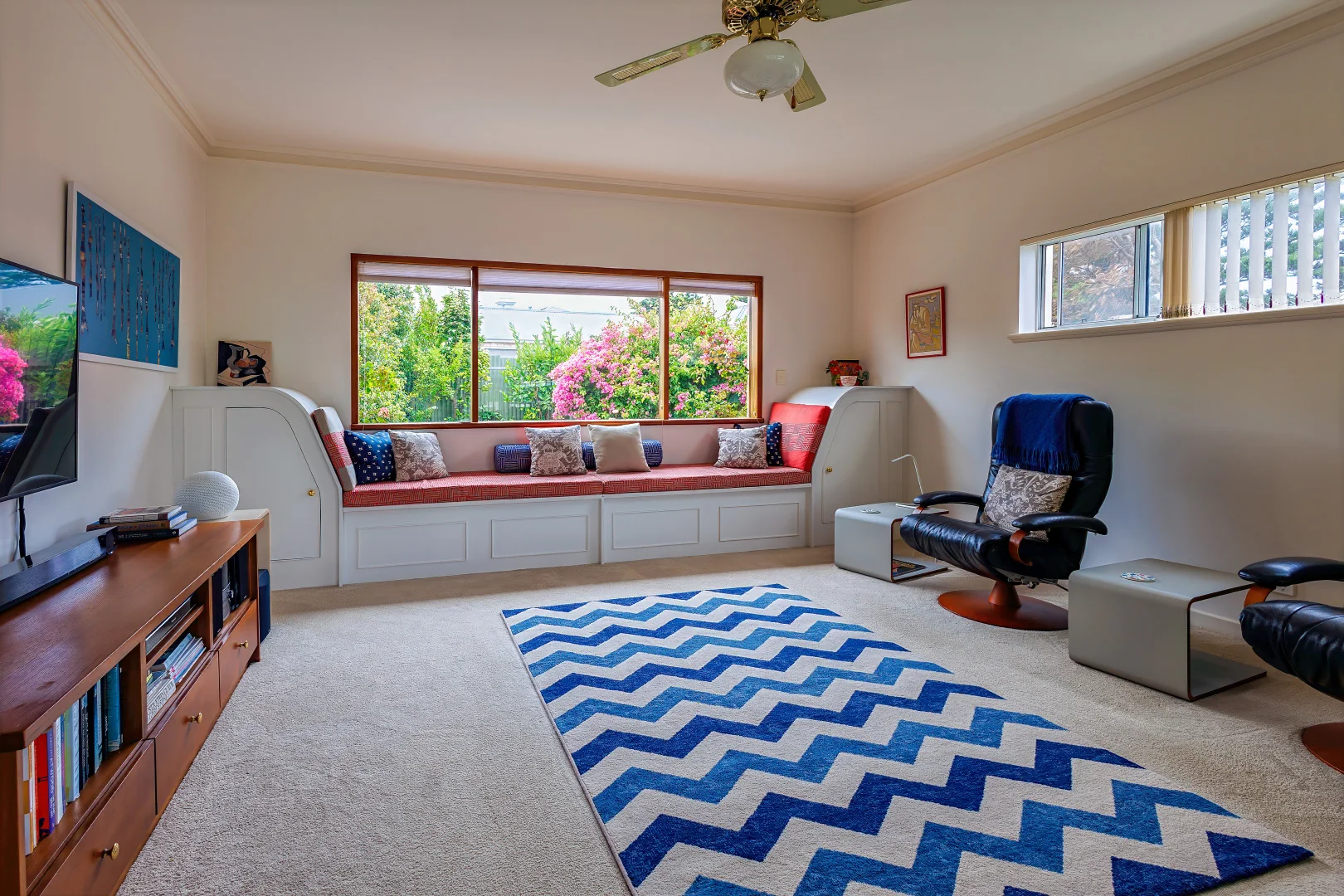 Additional image 7 of 2 Charles St, Encounter Bay SA 5211