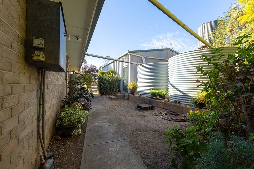 Additional image 25 of 52 Howards Road, Koppio SA 5607