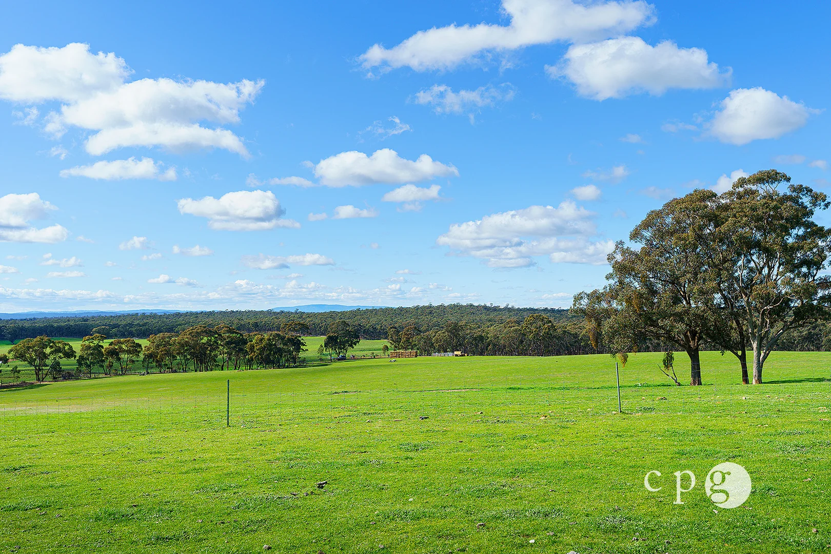 Additional image 18 of Lot 4 Strathlea Road, Campbelltown VIC 3364