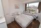 Additional image 10 of Cranmore Road, Castle Bromwich, Birmingham