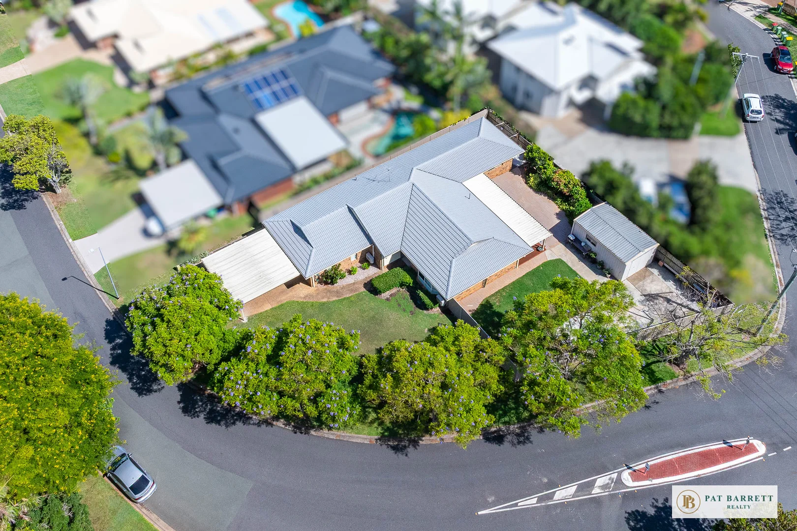 Additional image 22 of 46 Crossley Drive, Wellington Point QLD 4160