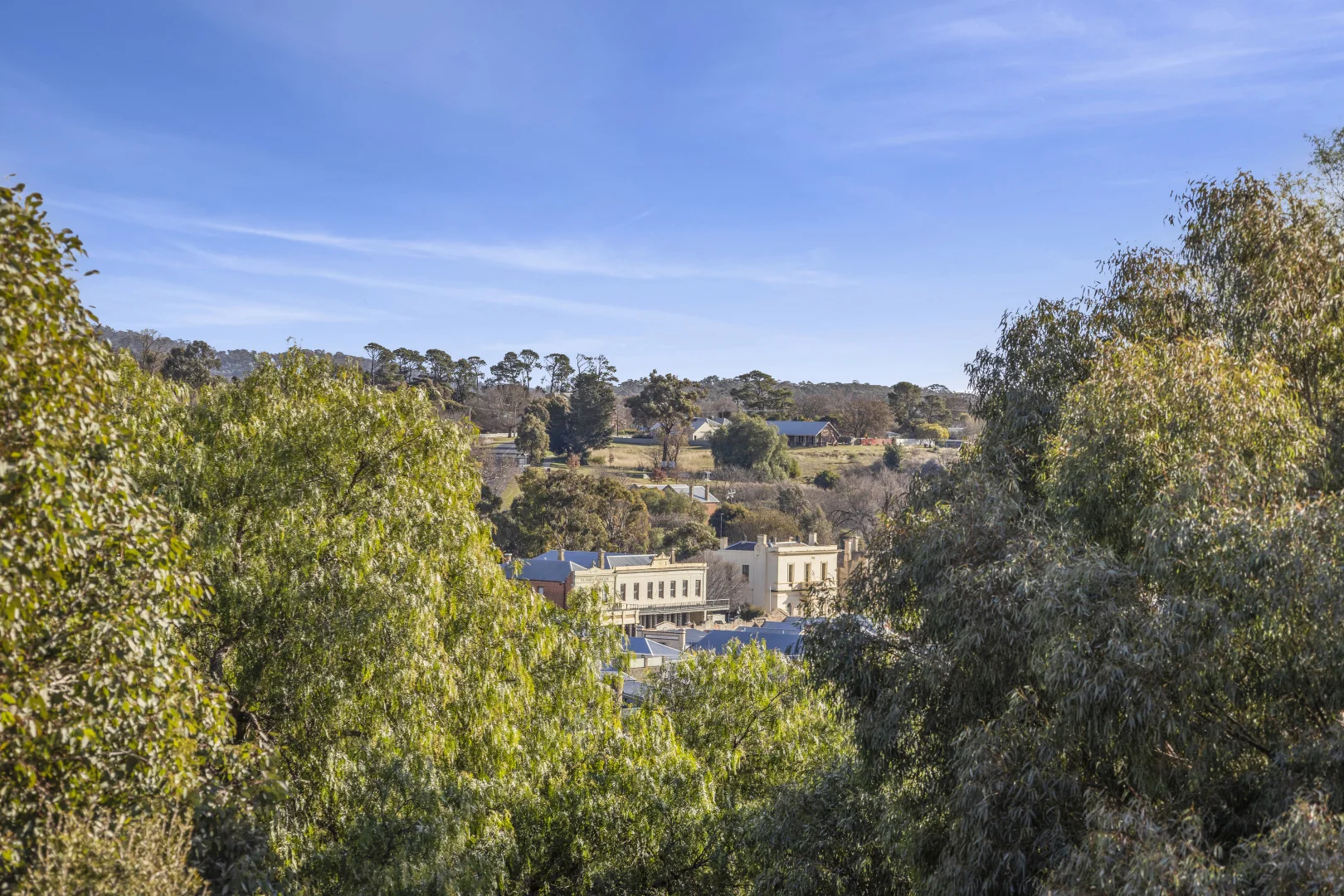 Additional image 6 of 10 Leslie Street, Clunes VIC 3370