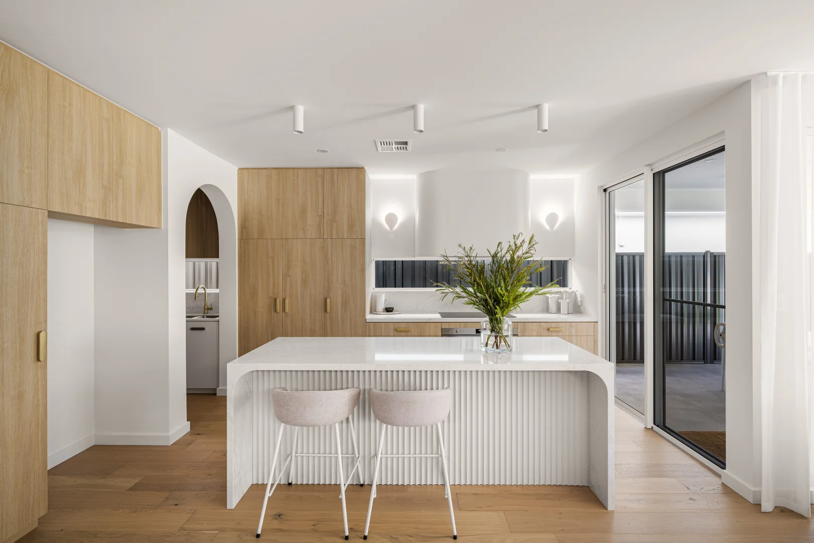 Additional image 5 of 10 Lynton Avenue, North Brighton SA 5048