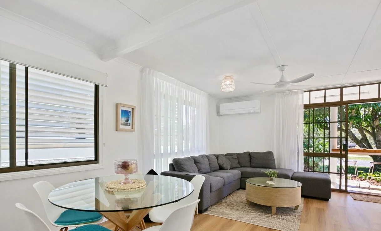 Additional image 9 of 6 Gar Street, Tin Can Bay QLD 4580