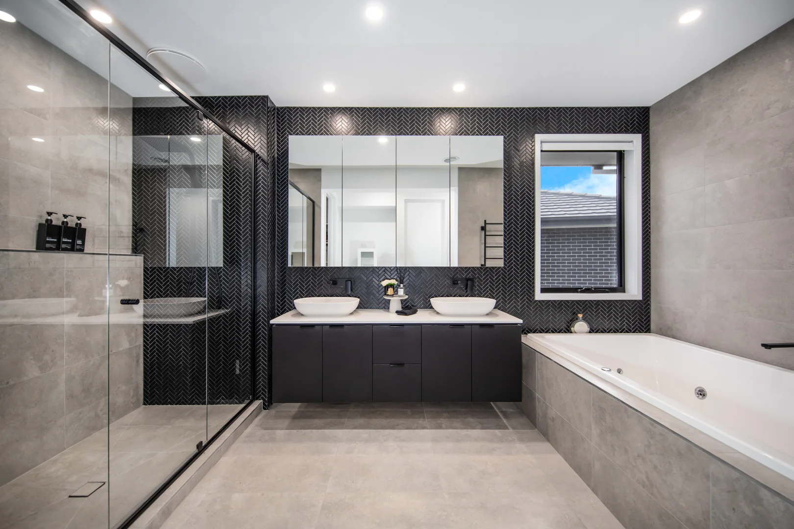 Additional image 14 of 11 Ajax Way, Bonnie Brook VIC 3335