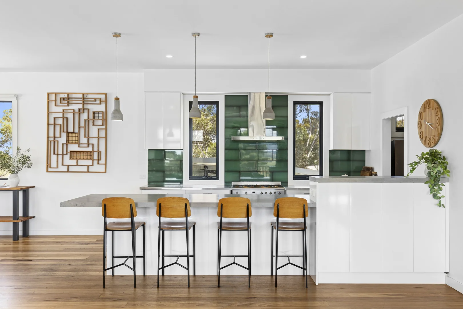 Additional image 4 of 115 Farrars Road, Lara VIC 3212