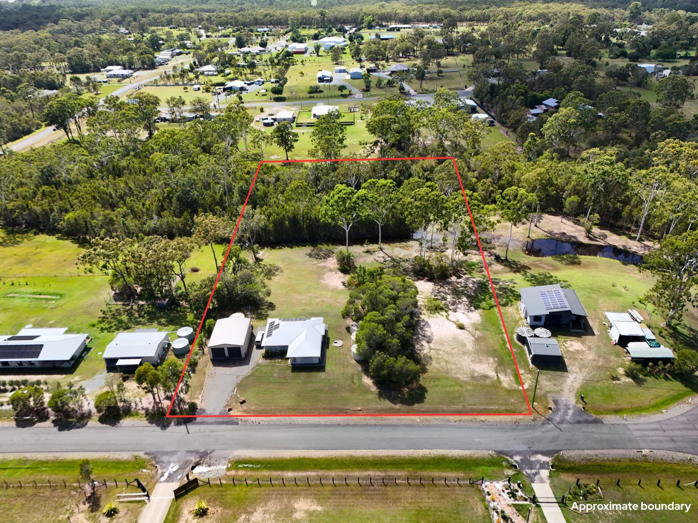 Additional image 17 of 16 Jilgarree Place, Oakhurst QLD 4650