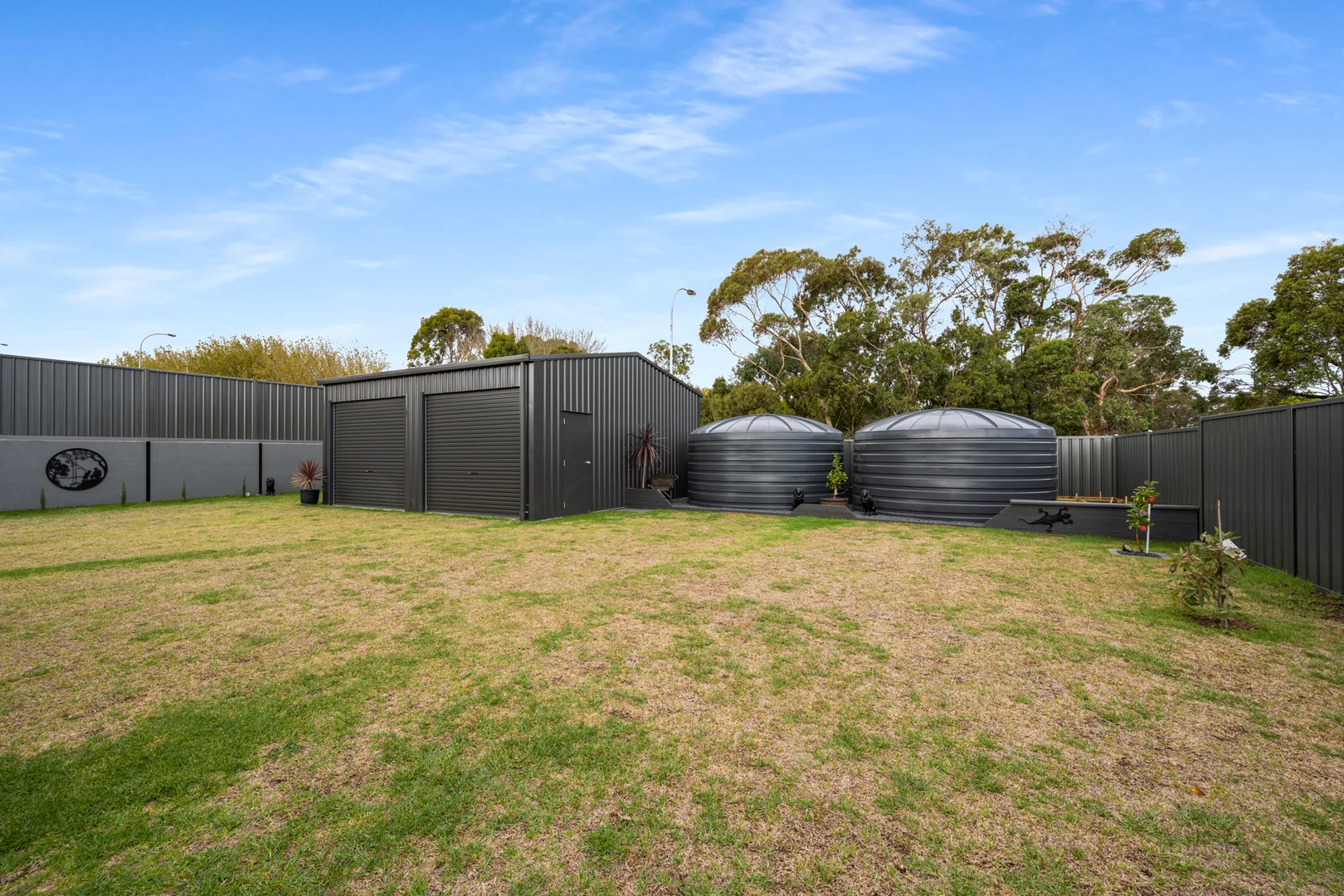 Additional image 28 of 22 Wentworth Court, Mount Gambier SA 5290