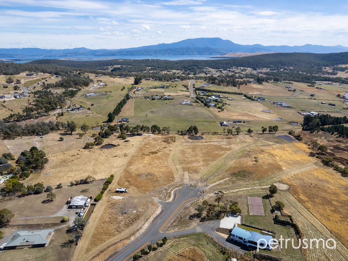 Additional image 5 of 11 Chilean Court, Sandford TAS 7020