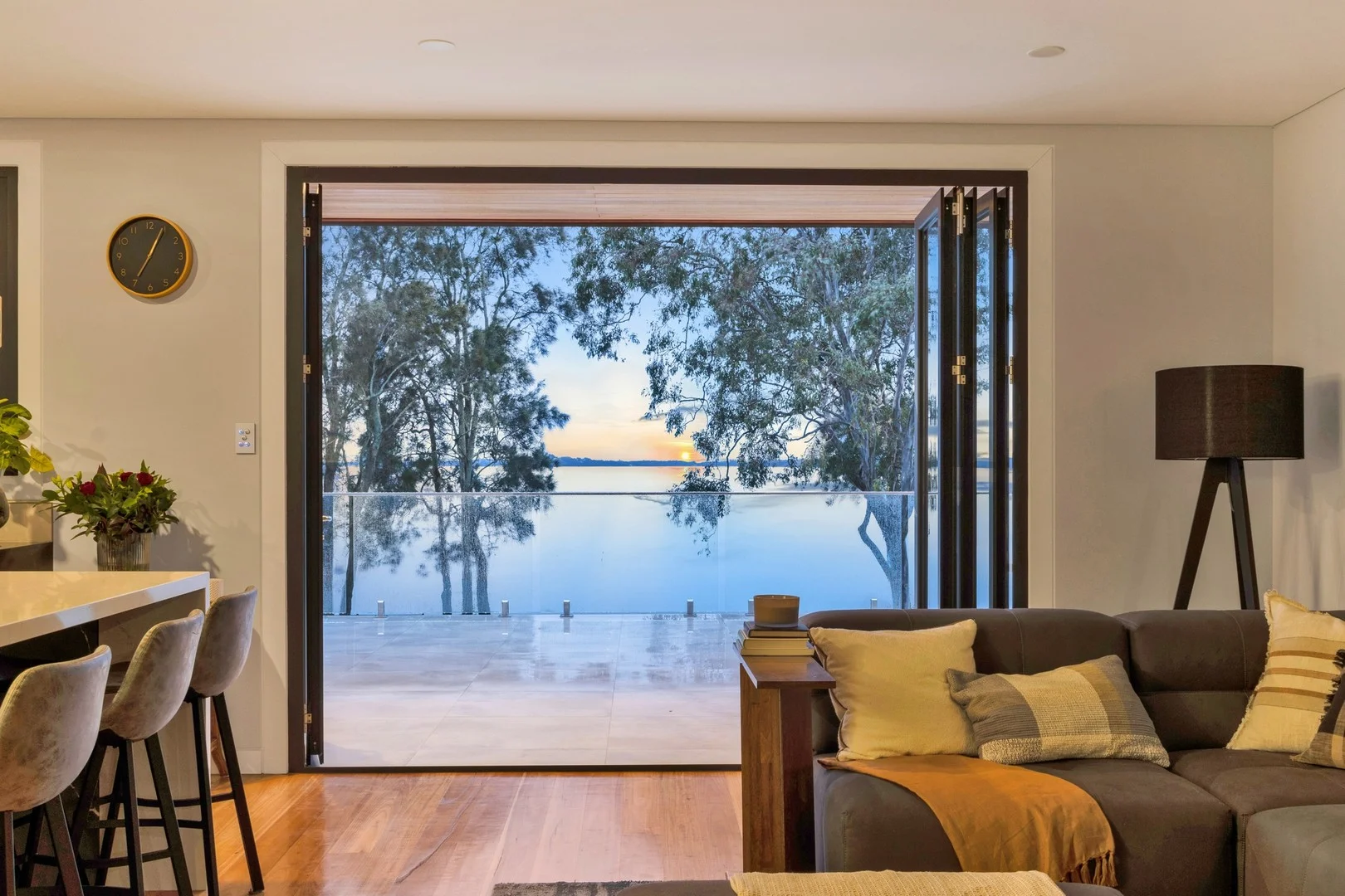 59 The Corso, Gorokan NSW 2263