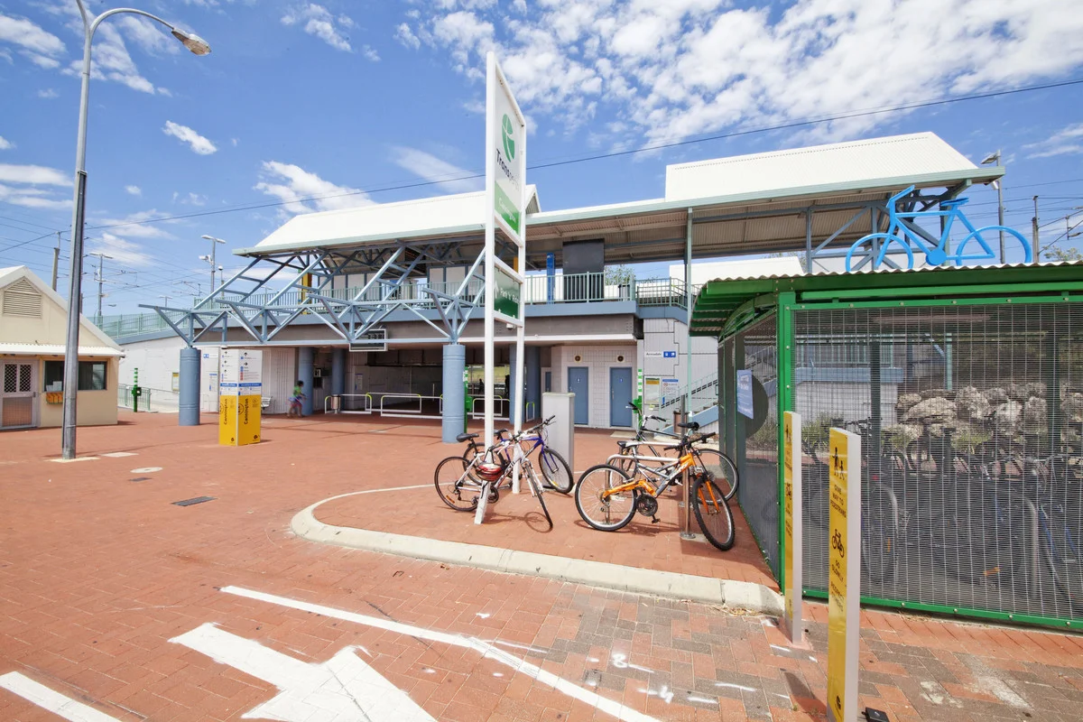 Additional image 7 of 3,4,5,6/77 Lacey Street, East Cannington WA 6107