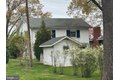 Additional image 8 of 1930 Cedar Rd, Pasadena, MD, 21122