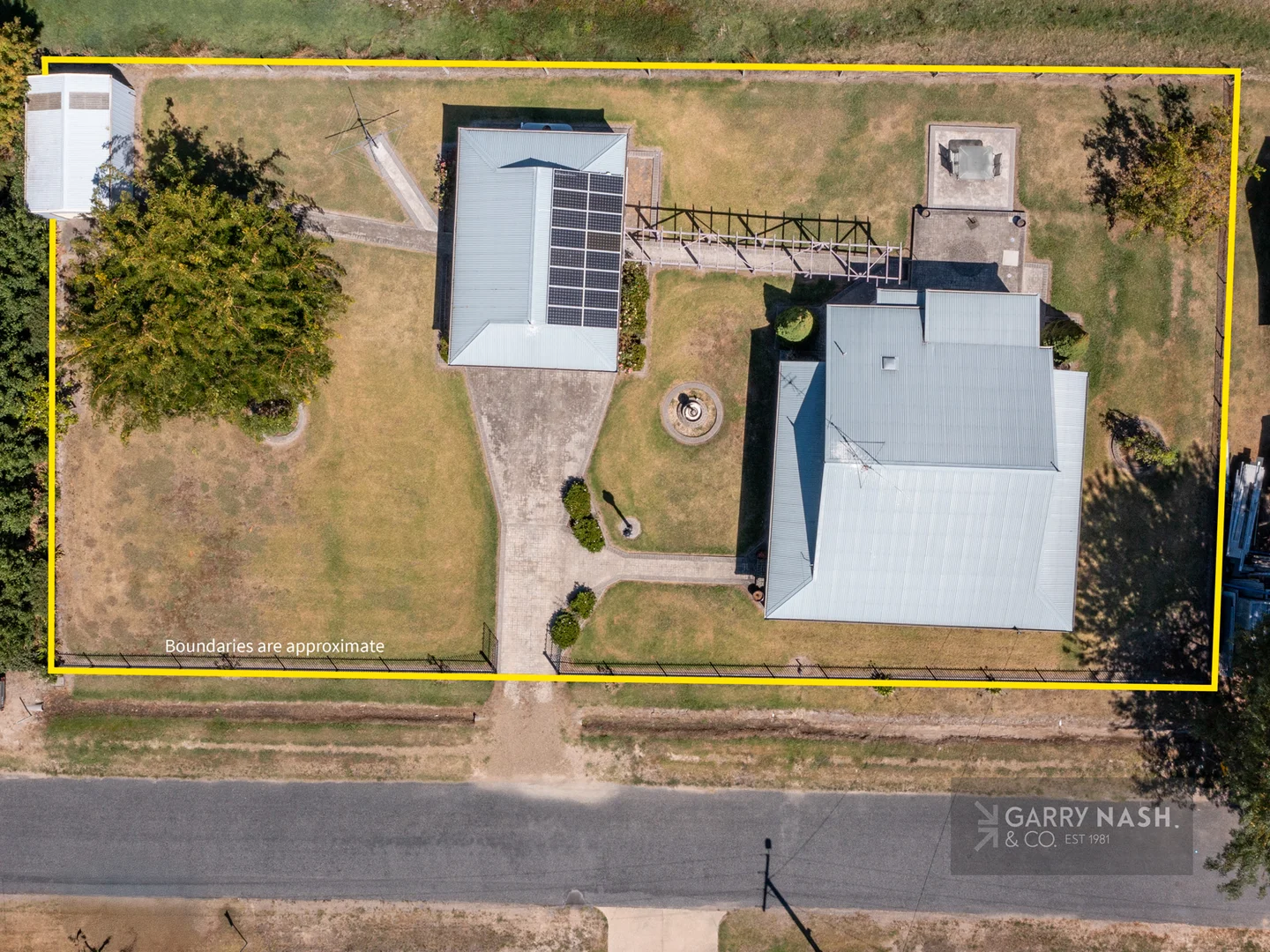 Additional image 16 of 12 Valley View Drive, Whitfield VIC 3733