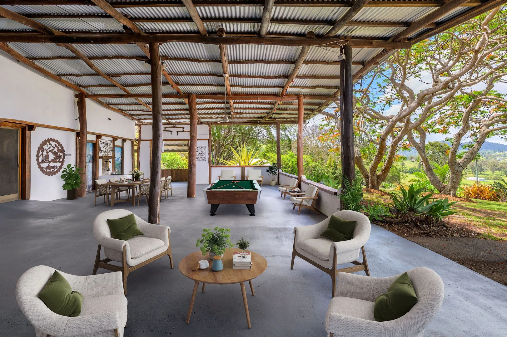 Additional image 14 of 142 Irvine Road, Gympie QLD 4570