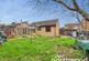 Additional image 21 of Eggringe, Singleton, Ashford, TN23