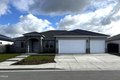 7516 Ruthburg Way, Bakersfield, CA, 93314