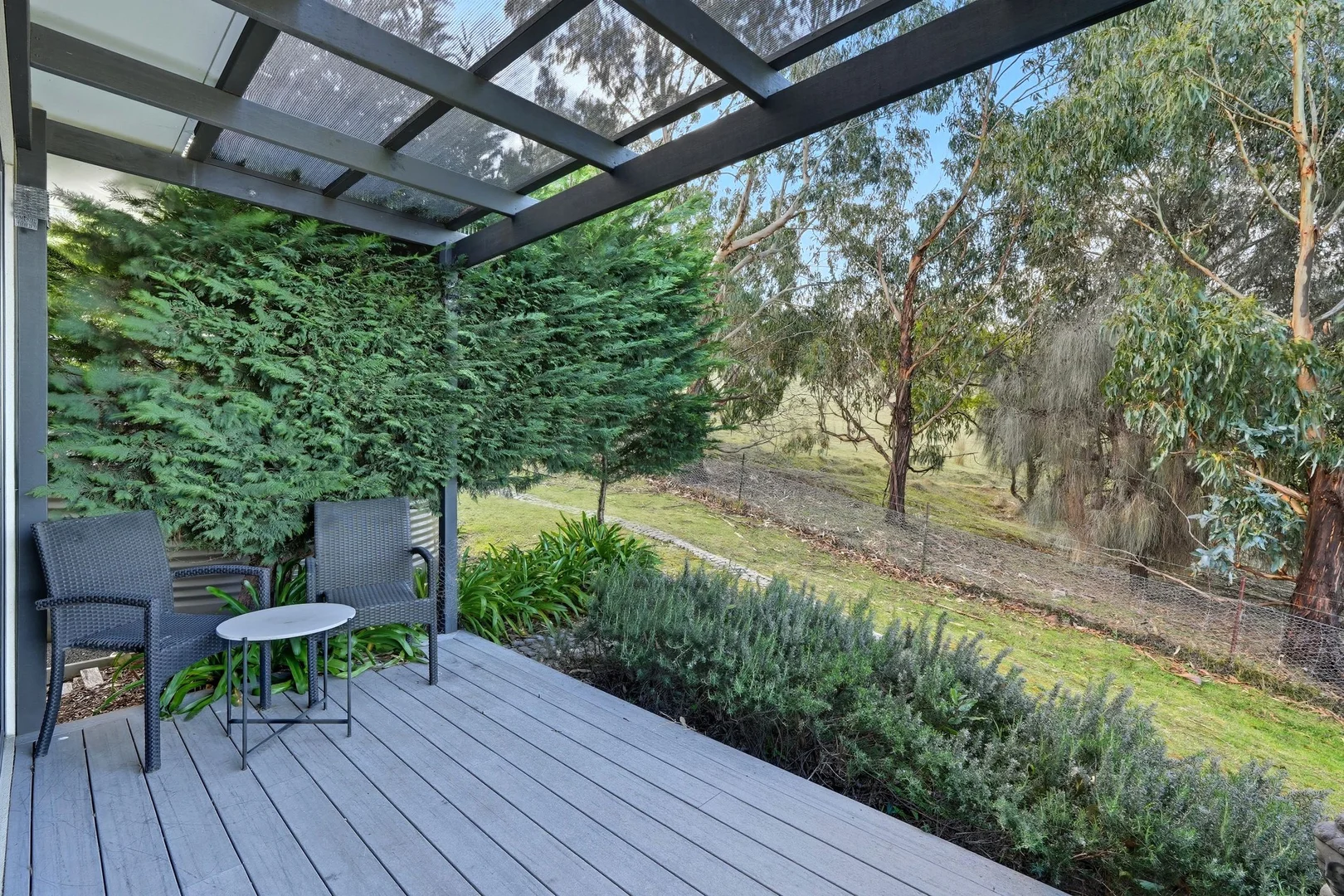 Additional image 24 of 11903 Tasman Highway, Rocky Hills TAS 7190