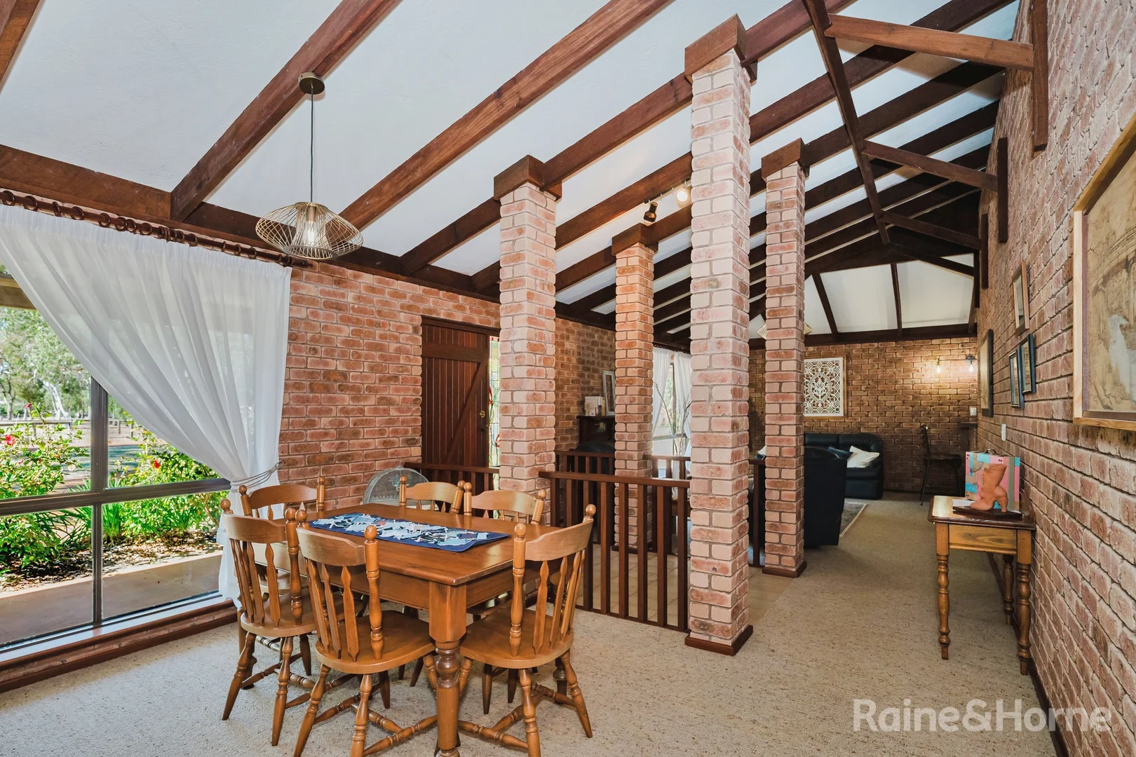 Additional image 15 of 213 Moores Road, West Pinjarra WA 6208