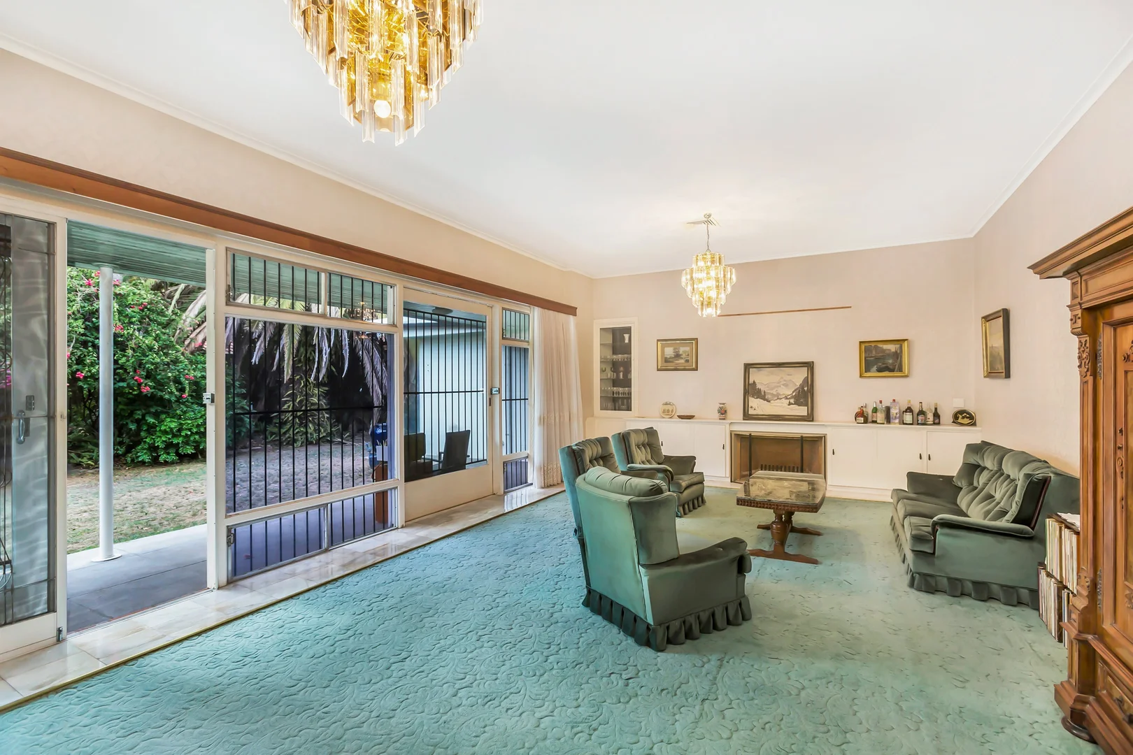 Additional image 14 of 19 Dargie Street, Everton Park QLD 4053